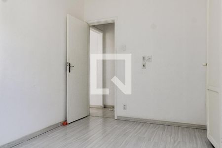 Quarto  de apartamento à venda com 1 quarto, 49m² em Copacabana, Rio de Janeiro