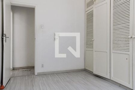 Quarto  de apartamento à venda com 1 quarto, 49m² em Copacabana, Rio de Janeiro