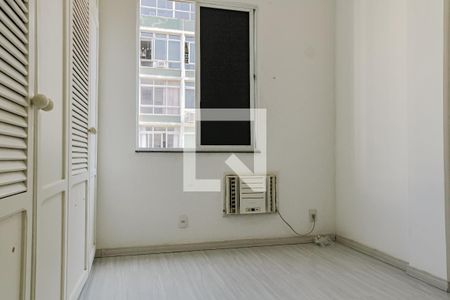 Quarto  de apartamento à venda com 1 quarto, 49m² em Copacabana, Rio de Janeiro