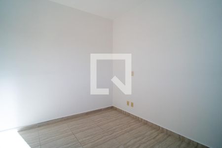 Quarto de apartamento para alugar com 2 quartos, 55m² em Centro, Votorantim