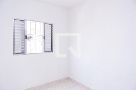 Quarto de casa para alugar com 1 quarto, 100m² em Jardim Normandia, São Paulo