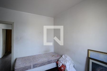 Quarto 2 de apartamento à venda com 2 quartos, 76m² em Vila Gumercindo, São Paulo