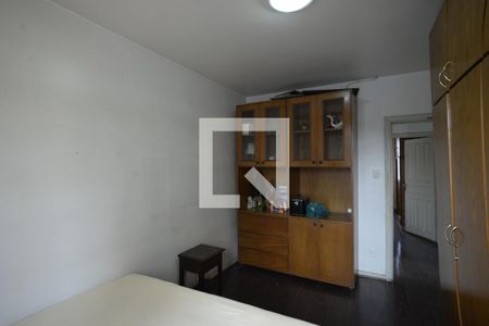 Quarto 1 de apartamento à venda com 2 quartos, 76m² em Vila Gumercindo, São Paulo