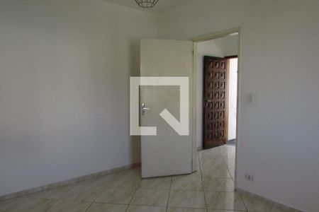 Quarto 1 de casa para alugar com 2 quartos, 48m² em Ferreira, São Paulo