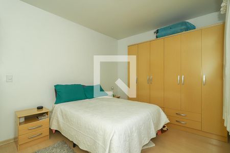 Quarto de apartamento à venda com 2 quartos, 78m² em Independência, Porto Alegre