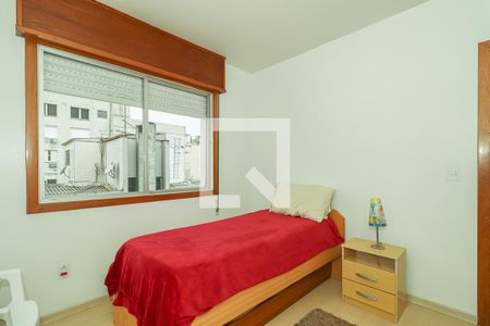 Quarto 2 de apartamento à venda com 2 quartos, 78m² em Independência, Porto Alegre