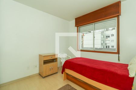 Quarto 2 de apartamento à venda com 2 quartos, 78m² em Independência, Porto Alegre