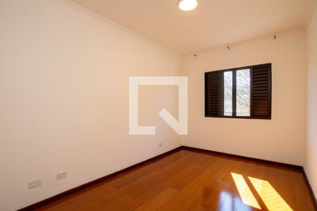 Quarto 2 de apartamento à venda com 2 quartos, 88m² em Jardim Vila Galvao, Guarulhos