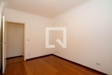 Quarto 2 de apartamento à venda com 2 quartos, 88m² em Jardim Vila Galvao, Guarulhos