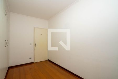 Quarto 1 de apartamento à venda com 2 quartos, 88m² em Jardim Vila Galvao, Guarulhos