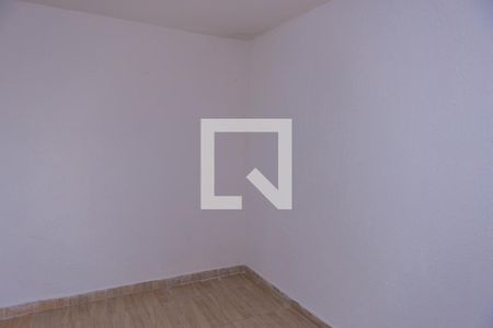 Sala/Cozinha de casa para alugar com 1 quarto, 100m² em Jardim Normandia, São Paulo