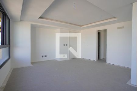 Apartamento à venda com 71m², 2 quartos e 1 vagaSala