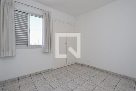 Quarto 1 de apartamento à venda com 2 quartos, 79m² em Santana, São Paulo