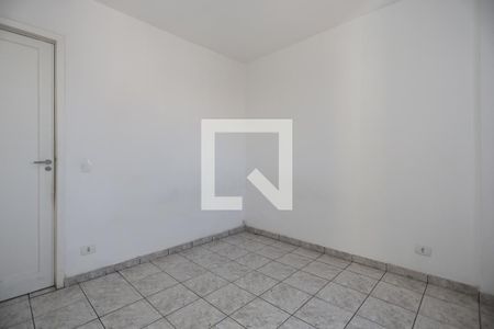 Quarto 1 de apartamento à venda com 2 quartos, 79m² em Santana, São Paulo