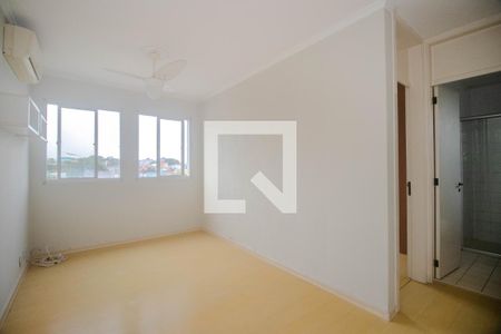 Sala de apartamento para alugar com 2 quartos, 50m² em Sarandi, Porto Alegre