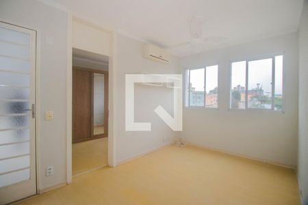 Sala de apartamento para alugar com 2 quartos, 50m² em Sarandi, Porto Alegre