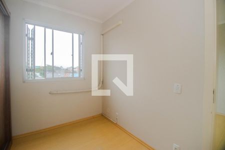 Quarto 2 de apartamento para alugar com 2 quartos, 50m² em Sarandi, Porto Alegre