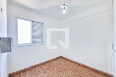 Suíte de apartamento para alugar com 3 quartos, 80m² em Jardim Satélite, São José dos Campos