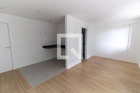 Quarto  de kitnet/studio para alugar com 1 quarto, 39m² em Ingá, Niterói