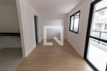 Quarto  de kitnet/studio para alugar com 1 quarto, 39m² em Ingá, Niterói