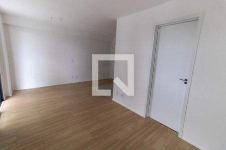 Quarto  de kitnet/studio para alugar com 1 quarto, 39m² em Ingá, Niterói