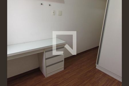 Quarto 1 de apartamento à venda com 2 quartos, 50m² em Vila Andrade, São Paulo