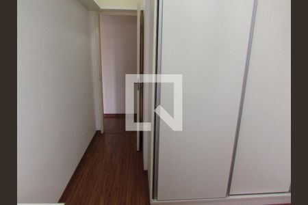 Quarto 1 de apartamento à venda com 2 quartos, 50m² em Vila Andrade, São Paulo