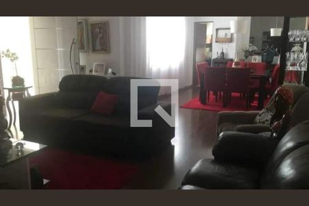 Foto 17 de casa à venda com 4 quartos, 250m² em Jardim Panorama (Zona Leste), São Paulo