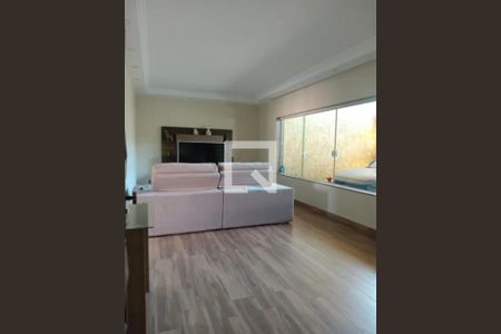 Foto 05 de casa à venda com 4 quartos, 250m² em Jardim Panorama (Zona Leste), São Paulo