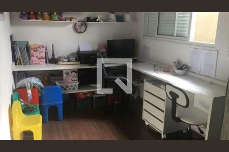 Foto 18 de casa à venda com 4 quartos, 250m² em Jardim Panorama (Zona Leste), São Paulo