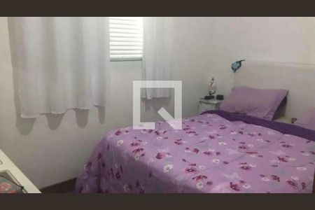 Foto 20 de casa à venda com 4 quartos, 250m² em Jardim Panorama (Zona Leste), São Paulo