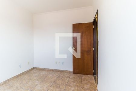 Quarto 1 de apartamento para alugar com 2 quartos, 52m² em Vila Perracini, Poá