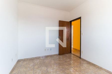 Quarto 1 de apartamento para alugar com 2 quartos, 52m² em Vila Perracini, Poá