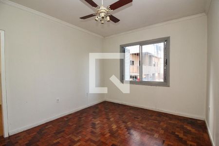 Sala de Jantar de apartamento à venda com 3 quartos, 140m² em Petrópolis, Porto Alegre