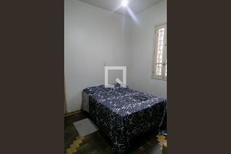 Quarto 1 de casa à venda com 3 quartos, 200m² em Santo Antônio, Porto Alegre