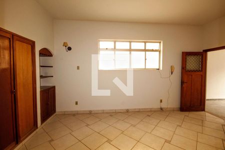 sala 2 de casa à venda com 3 quartos, 140m² em Barroca, Belo Horizonte