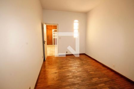 quarto 1 de casa à venda com 4 quartos, 140m² em Barroca, Belo Horizonte