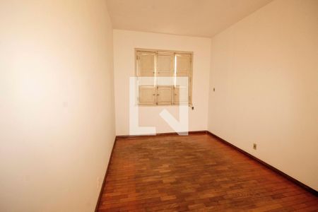 quarto 1 de casa à venda com 4 quartos, 140m² em Barroca, Belo Horizonte