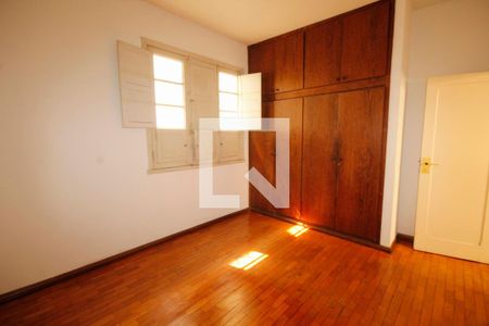 quarto 2 de casa à venda com 4 quartos, 140m² em Barroca, Belo Horizonte