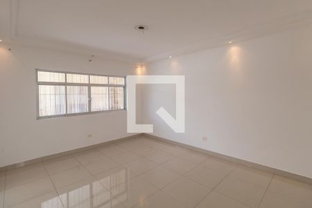 Sala de Jantar de casa para alugar com 4 quartos, 261m² em Cidade Patriarca, São Paulo