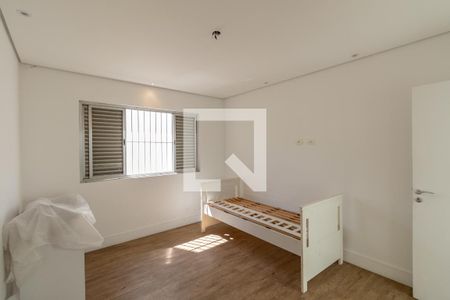 Quarto 2 de casa para alugar com 4 quartos, 261m² em Cidade Patriarca, São Paulo