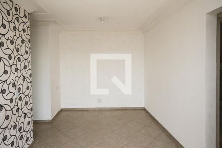 Sala de apartamento à venda com 2 quartos, 51m² em Jardim Vila Formosa, São Paulo