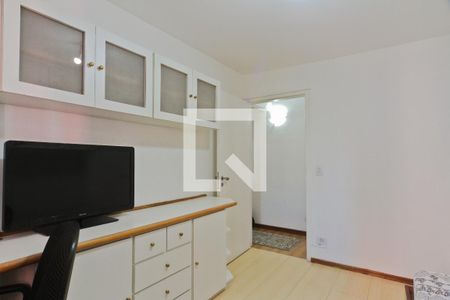 Quarto 1 de apartamento para alugar com 3 quartos, 98m² em Casa Verde, São Paulo