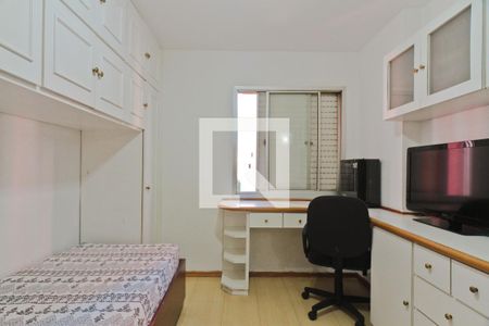 Quarto 1 de apartamento para alugar com 3 quartos, 98m² em Casa Verde, São Paulo