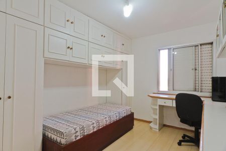 Quarto 1 de apartamento para alugar com 3 quartos, 98m² em Casa Verde, São Paulo