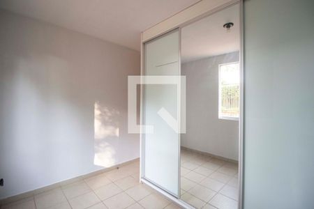 Quarto 1 de apartamento para alugar com 2 quartos, 65m² em Setor Perim, Goiânia