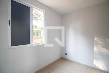 Quarto 1 de apartamento para alugar com 2 quartos, 65m² em Setor Perim, Goiânia