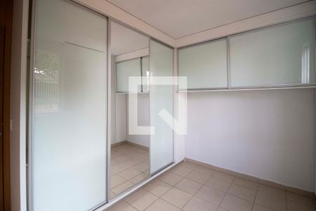 Quarto 1 de apartamento para alugar com 2 quartos, 65m² em Setor Perim, Goiânia