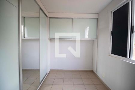 Quarto 1 de apartamento para alugar com 2 quartos, 65m² em Setor Perim, Goiânia