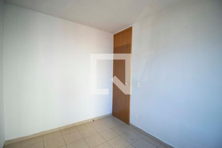 Quarto 2 de apartamento para alugar com 2 quartos, 65m² em Setor Perim, Goiânia